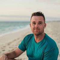 Отзыв от Михаил - Виза Destination Thailand