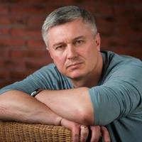 Отзыв от Руслан - Виза Destination Thailand